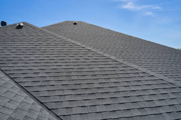 Trusted Erlanger, KY Roofing service Experts